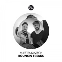 Kuestenklatsch - Bouncin Freaks