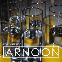 Arnoon - Epic Sunshine