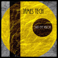 James Tech - 3rd Eye Vision