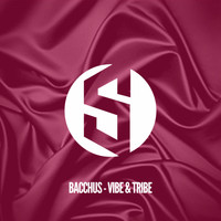 Bacchus - Vibe & Tribe
