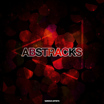 Various Artists - Abstracks (Explicit)