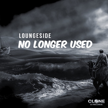 Loungeside - No Longer Used