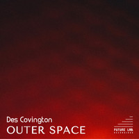 Des Covington - Outer Space