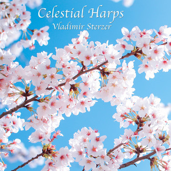 Vladimir Sterzer - Celestial Harps