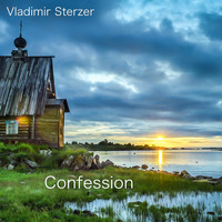 Vladimir Sterzer - Confession