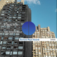 P.walter - Novi Beograd