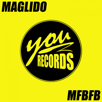 Maglido - Mfbfb