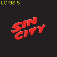 Loris.S - Sin City