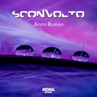 Sconvolto - Avvio rapido
