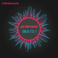 Vermair - Advertising Beats