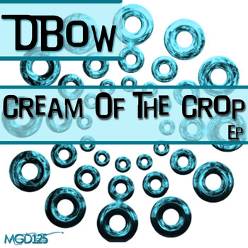 Dbow - Cream Of The Crop