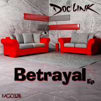 Doc Link - Betrayal