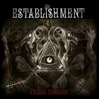 The Establishment - Vicious Rumours