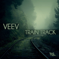 Veev - Train Track