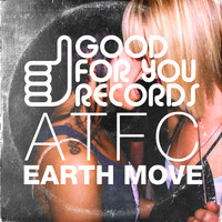 ATFC - I Feel The Earth Move