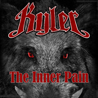 Kyler - The Inner Pain