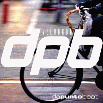 DaPuntoBeat - Velodrom