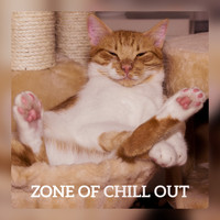 Chill Step Masters - Zone of Chill Out – Positive Music, Good Influence, Attract Luck, Deep Relax, Zen Meditation