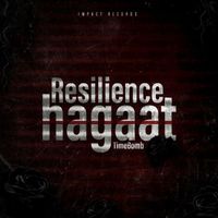 Hagaat - Resilience