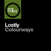 Lostly - Colourways