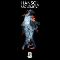 Hansol - Movement (Original Mix)