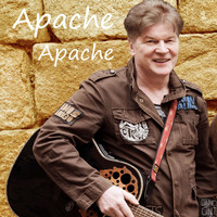 Apache - Apache (2018 Unplugged)