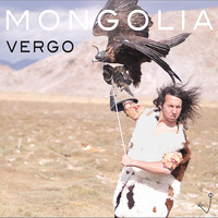 Vergo - Mongolia