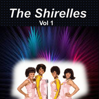The Shirelles - The Shirelles Vol. 1