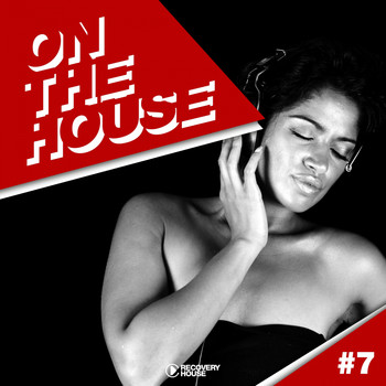 Various Artists - On the House, Vol. 7