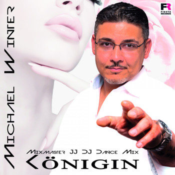 Michael Winter - Königin (Mixmaster JJ DJ Dance Mix)
