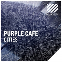 Purple Cafe - Cities