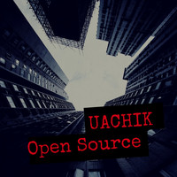 UACHIK - Open Source