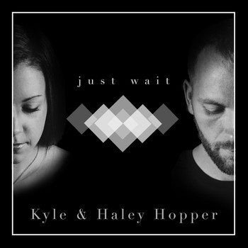 Kyle - Just Wait