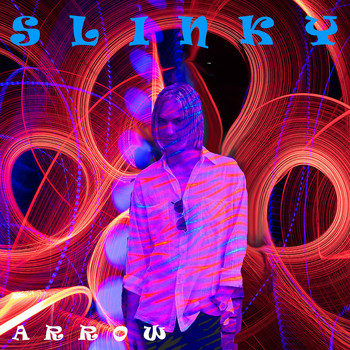 Slinky - Arrow