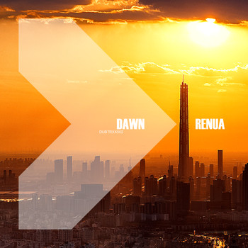 Renua - Dawn