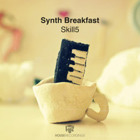 Synth Breakfast - Skill5