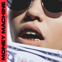 Lio - Money Machine (Explicit)