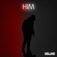 H.I.M. - H.I.M. (Her in Mind) [Deluxe]