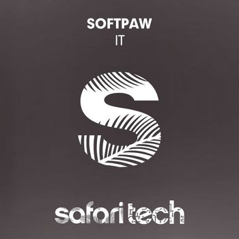 Softpaw - It