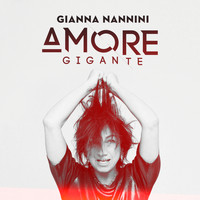 Gianna Nannini - Amore gigante (Edit)