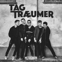 Tagtraeumer - Metronom (Radio Version)