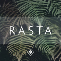 Ay - Rasta (Explicit)