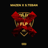 Mazen - FLP (Explicit)