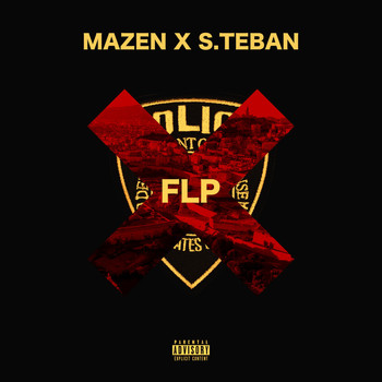 Mazen - FLP (Explicit)