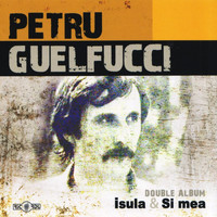 Petru Guelfucci - Isula & Si mea