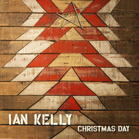 Ian Kelly - Christmas Day