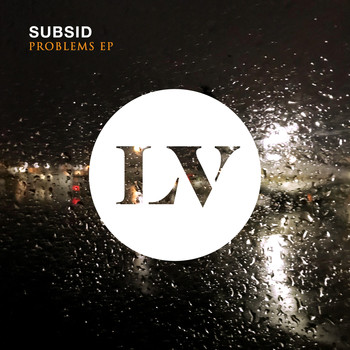 Subsid - Problems EP