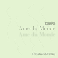 Laera - Ame Du Monde