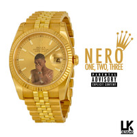 Nero - One Two Three