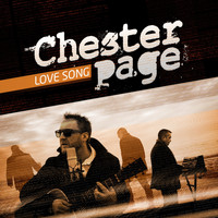 Chester Page - Love Song